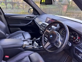 BMW X3 Image 2