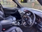 BMW X3 Image 2