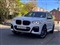 BMW X3 Image 3