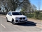 BMW X3 Image 4