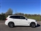 BMW X3 Image 5