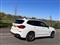 BMW X3 Image 6