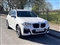 BMW X3 Image 7