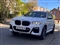 BMW X3 Image 8