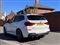 BMW X3 Image 9