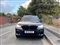 BMW X3 Image 10