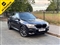 BMW X3 Image 1
