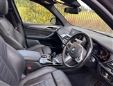 BMW X3 Image 2