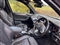BMW X3 Image 2