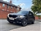 BMW X3 Image 3