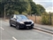 BMW X3 Image 4
