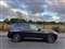 BMW X3 Image 5