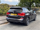 BMW X3 Image 6