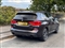 BMW X3 Image 6