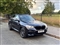 BMW X3 Image 7