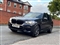 BMW X3 Image 8