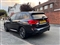 BMW X3 Image 9