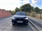 BMW X3 Image 10