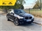 BMW X3 Image 1