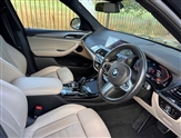 BMW X3 Image 2