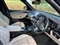 BMW X3 Image 2