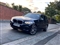 BMW X3 Image 3
