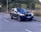 BMW X3 Image 4