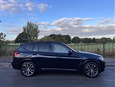 BMW X3 Image 5