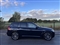 BMW X3 Image 5