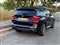 BMW X3 Image 6