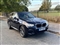 BMW X3 Image 7