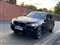 BMW X3 Image 8