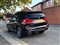 BMW X3 Image 9