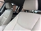 BMW X3 Image 10