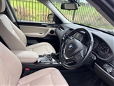 BMW X3 Image 2