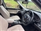 BMW X3 Image 2