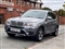 BMW X3 Image 3