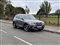 BMW X3 Image 4