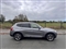 BMW X3 Image 5