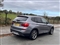BMW X3 Image 6