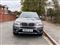BMW X3 Image 8