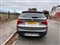 BMW X3 Image 9