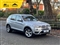 BMW X3 Image 1
