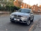 BMW X3 Image 3