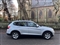 BMW X3 Image 4