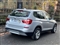 BMW X3 Image 5