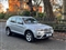 BMW X3 Image 6