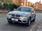 BMW X3 Image 7