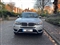 BMW X3 Image 8