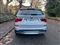 BMW X3 Image 9